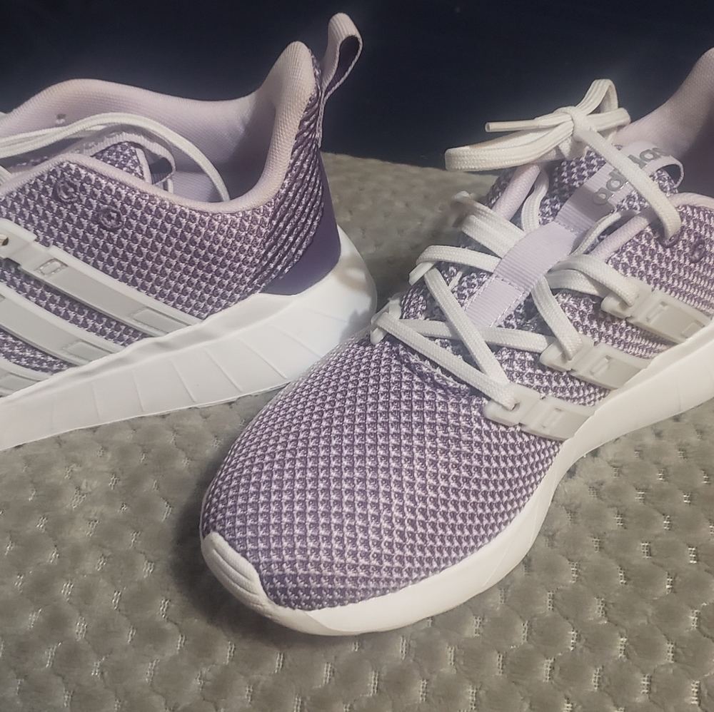 Adidas - Picture 2 of 6